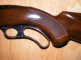 Winchester Model 88 , Pre 64 in
358 Winchester. Nice Original Gun
- 13 of 14
