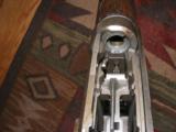 M1 Garand H&R
3006
- 14 of 15