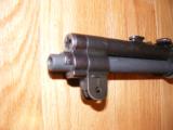 M1 Garand H&R
3006
- 4 of 15