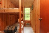 Hunting Camp , Upstate New York , Borders 20,000 Ac. State land - 6 of 15