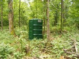 Hunting Camp , Upstate New York , Borders 20,000 Ac. State land - 11 of 15