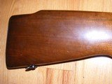 Winchester Model 70 Pre 64 , 3006 , Unique Serial Number - 9 of 15