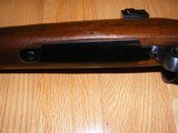 Winchester Model 70 Pre 64 , 3006 , Unique Serial Number - 7 of 15