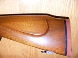 Winchester Model 70 Super Grade 30-06 , Pre 64 - 4 of 12