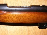 Winchester Model 70 Super Grade 30-06 , Pre 64 - 5 of 12