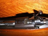 Winchester Model 70 Super Grade 30-06 , Pre 64 - 9 of 12