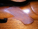 Winchester Model 70 Super Grade 30-06 , Pre 64 - 10 of 12