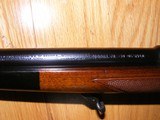 Winchester Model 70 Super Grade 30-06 , Pre 64 - 2 of 12