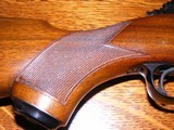 Winchester Model 70 Super Grade 30-06 , Pre 64 - 7 of 12