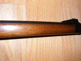 Mannlicher Schoenauer 1903
Carbine
6.5x54 - 8 of 14