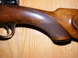 Mannlicher Schoenauer 1903
Carbine
6.5x54 - 4 of 14