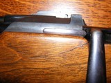 Mannlicher Schoenauer 1903
Carbine
6.5x54 - 14 of 14