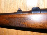 Mannlicher Schoenauer 1903
Carbine
6.5x54 - 5 of 14