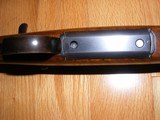 Mannlicher Schoenauer 1903
Carbine
6.5x54 - 12 of 14