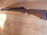 Winchester Model 70 Pre 64 in 3006 , 30.gov't.06 - 1 of 15