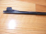 Winchester Model 70 Pre 64 in 3006 , 30.gov't.06 - 11 of 15