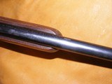 Winchester Model 70 Pre 64 in 3006 , 30.gov't.06 - 10 of 15