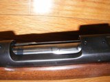 Winchester Model 70 Pre 64 in 3006 , 30.gov't.06 - 14 of 15