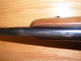 Winchester Model 70 Pre 64 in 3006 , 30.gov't.06 - 12 of 15