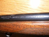 Winchester Model 70 Pre 64 in 3006 , 30.gov't.06 - 15 of 15