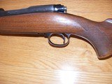 Winchester Model 70 Pre 64 in 3006 , 30.gov't.06 - 3 of 15