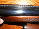 Browning BSS 20ga. 3" Mag
, Sporter , " Made In Japan" with Box - 13 of 15