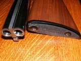 Browning BSS 20ga. 3" Mag
, Sporter , " Made In Japan" with Box - 10 of 15