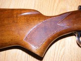 Winchester Model 70 Pre 64, 300 Win Mag - 9 of 14