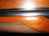 Winchester 23 Pigeon XTR 12 ga. VERY NICE , Safe Queen! - 13 of 14