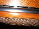 Winchester 23 Pigeon XTR 12 ga. VERY NICE , Safe Queen! - 14 of 14