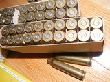 264 Winchester Magnum Brass , Three BFor sale are three full oxes oxes - 4 of 4