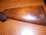 Fox Sterlingworth20 Gauge26" - 5 of 11