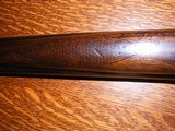 Fox Sterlingworth20 Gauge26" - 7 of 11