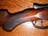 Fox Sterlingworth20 Gauge26" - 8 of 11