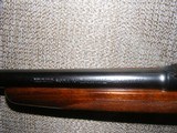 Winchester Pre War
Model 70 Carbine in 257 Roberts - 1 of 12