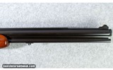Winchester
XTR Super Grade 12 ga / 30-06 - 3 of 12