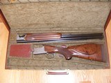 Winchester
XTR Super Grade 12 ga / 30-06 - 7 of 12