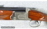 Winchester
XTR Super Grade 12 ga / 30-06 - 2 of 12