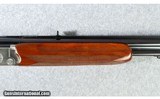 Winchester
XTR Super Grade 12 ga / 30-06 - 8 of 12