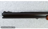 Winchester
XTR Super Grade 12 ga / 30-06 - 6 of 12