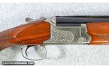 Winchester
XTR Super Grade 12 ga / 30-06 - 4 of 12