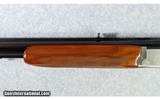 Winchester
XTR Super Grade 12 ga / 30-06 - 5 of 12