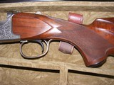 Winchester
XTR Super Grade 12 ga / 30-06 - 11 of 12