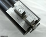 Browning BSS20 ga. Sporter, Like New WithBox - 15 of 15