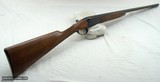 Browning BSS20 ga. Sporter, Like New WithBox - 1 of 15