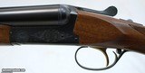 Browning BSS20 ga. Sporter, Like New WithBox - 13 of 15