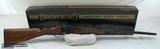 Browning BSS20 ga. Sporter, Like New WithBox - 9 of 15