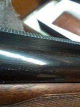 Browning BSS20 ga. Sporter, Like New WithBox - 14 of 15