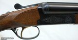 Browning BSS20 ga. Sporter, Like New WithBox - 12 of 15