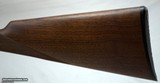 Browning BSS20 ga. Sporter, Like New WithBox - 3 of 15